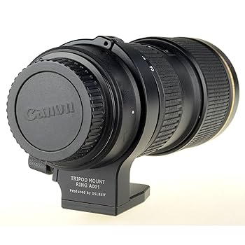 TAMRON AF SP 70-200mm f2.8 Nikon Fマウント用 Amazon.com : Tamron SP AF 70-200mm F/2.8 Di LD [IF] Macro